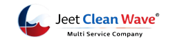 Jeet wave Cleaning