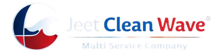 Jeet wave Cleaning